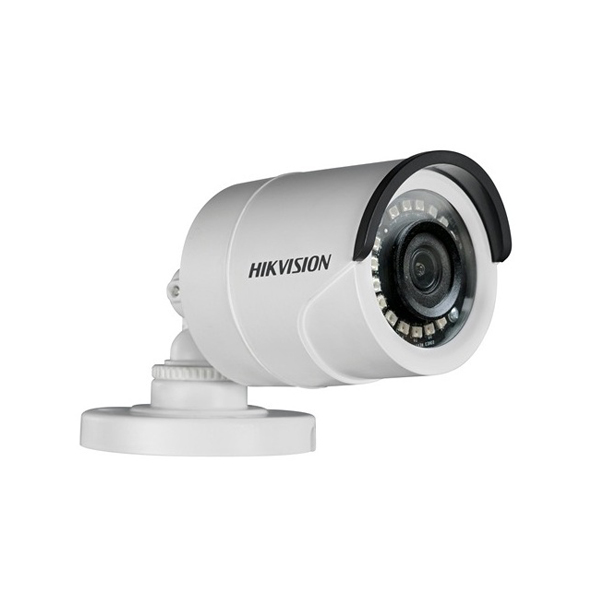 Camera HIKVISION DS-2CE16D0T-I3F 2MP 4 trong 1