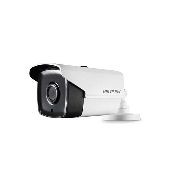 Camera HIKVISON DS-2CE16H0T-IT3F 4 in 1 hồng ngoại 5.0MP