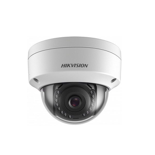 Camera IP Dome HIKVISON DS-2CD1143G0-I hồng ngoại 4.0 Megapixel