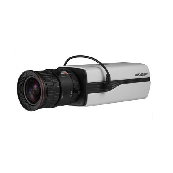 Camera HIKVISION DS-2CC12D9T hồng ngoại 2.0MP HD-TVI