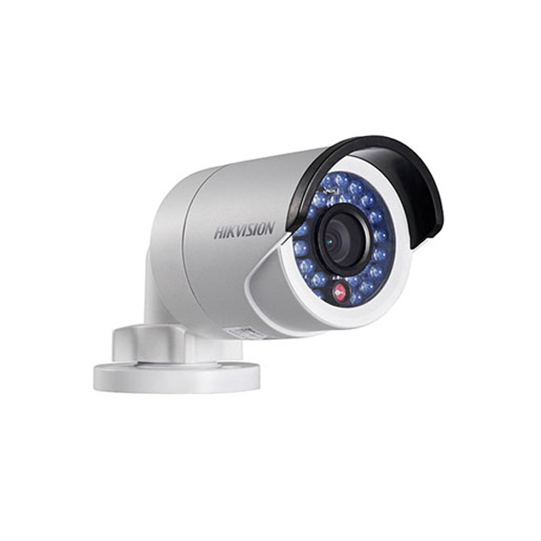 Camera HIKVISION DS-2CE16D0T-IRP 2.0 MP