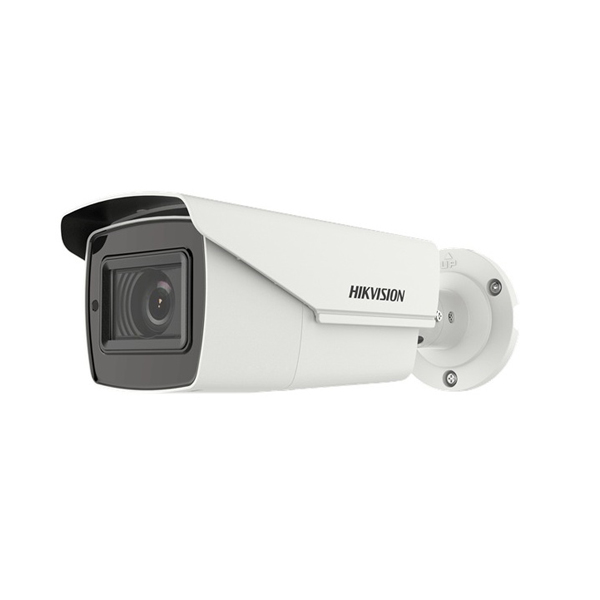 Camera HIKVISON DS-2CE16H0T-IT3ZF 4 in 1 hồng ngoại 5.0MP
