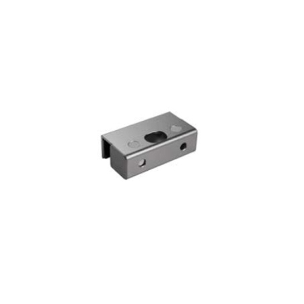 ACCESSORIES OF ELECTRIC BOLT HIKVISION DS-K4T100-U1/2