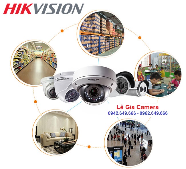 camera hikvision top 9 camera an ninh tot nhat
