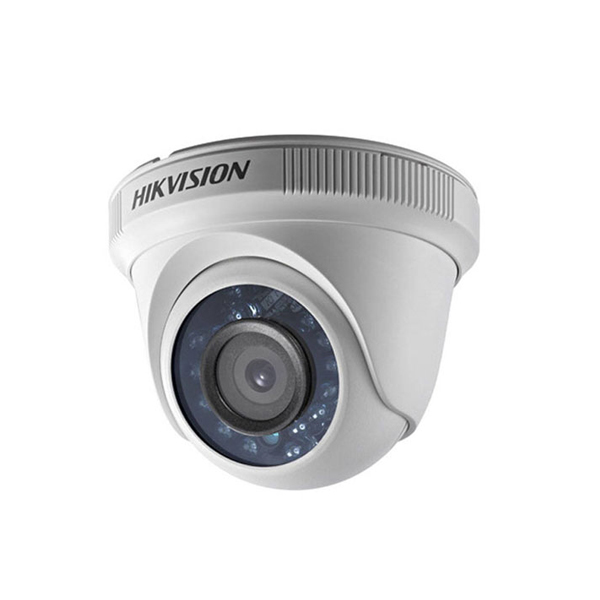 camera hikvision ds 2ce56d0t irp dome hong ngoai 2 0mp hd tvi